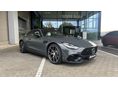 MERCEDES-AMG GT 2026 - 1
