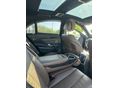 MERCEDES-BENZ S 500 2013/10 - 5