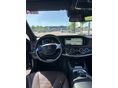 MERCEDES-BENZ S 500 2013/10 - 6