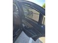MERCEDES-BENZ S 500 2013/10 - 7