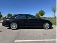 MERCEDES-BENZ S 500 2013/10 - 4