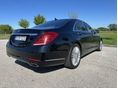 MERCEDES-BENZ S 500 2013/10 - 3