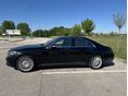 MERCEDES-BENZ S 500 2013/10 - 2