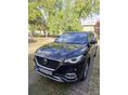 MG HS 2024/6 - 1