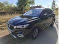 MG HS 2024/6 - 4