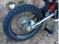 KTM 150 SX 2008/3 - 2