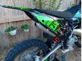 KTM 150 SX 2008/3 - 3