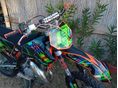 KTM 150 SX 2008/3 - 5