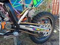 KTM 150 SX 2008/3 - 6
