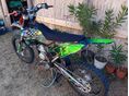 KTM 150 SX 2008/3 - 8