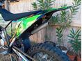 KTM 150 SX 2008/3 - 9