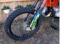 KTM 150 SX 2008/3 - 10