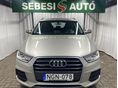 AUDI Q3 2015/10 - 1