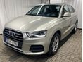 AUDI Q3 2015/10 - 2