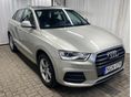 AUDI Q3 2015/10 - 3