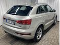 AUDI Q3 2015/10 - 4