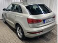 AUDI Q3 2015/10 - 5