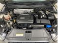 AUDI Q3 2015/10 - 6