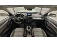 AUDI Q3 2015/10 - 7
