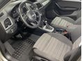 AUDI Q3 2015/10 - 8