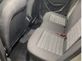 AUDI Q3 2015/10 - 9