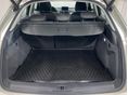 AUDI Q3 2015/10 - 10