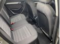 AUDI Q3 2015/10 - 11