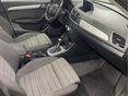 AUDI Q3 2015/10 - 12