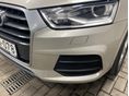 AUDI Q3 2015/10 - 13
