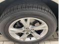 AUDI Q3 2015/10 - 14