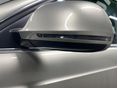 AUDI Q3 2015/10 - 15