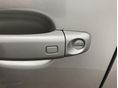 AUDI Q3 2015/10 - 16