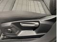 AUDI Q3 2015/10 - 18