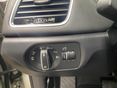 AUDI Q3 2015/10 - 19