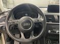 AUDI Q3 2015/10 - 20