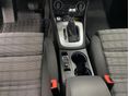 AUDI Q3 2015/10 - 21