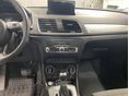 AUDI Q3 2015/10 - 22