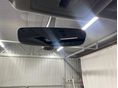 AUDI Q3 2015/10 - 23