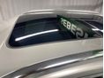AUDI Q3 2015/10 - 24