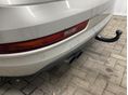 AUDI Q3 2015/10 - 26