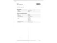 AUDI Q3 2015/10 - 32