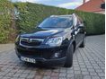 OPEL ANTARA 2015/4 - 1