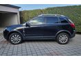 OPEL ANTARA 2015/4 - 2