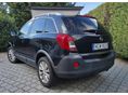 OPEL ANTARA 2015/4 - 3