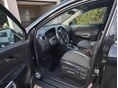 OPEL ANTARA 2015/4 - 4