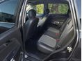 OPEL ANTARA 2015/4 - 5
