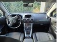 OPEL ANTARA 2015/4 - 6