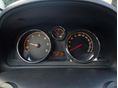 OPEL ANTARA 2015/4 - 7