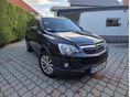 OPEL ANTARA 2015/4 - 8