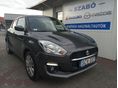 SUZUKI SWIFT 2020/6 - 1